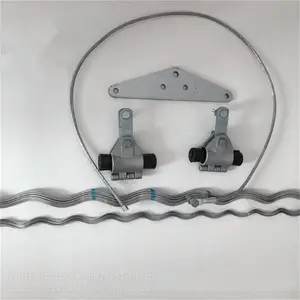 �������½��������ߴ��󵵾������߼�˫���˿���ҽ��