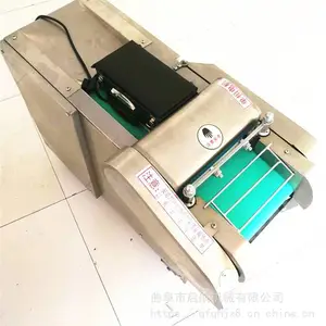 �綯�����Ƭ�� ��ͷ�п�� �����๦��������˿��