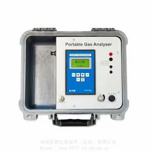 ���٣�EATON��KG6050��������Яʽ����������