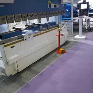�����о���������ݾ�������Ĵ����������������������ߣ�ģ�ߣ�ά��
