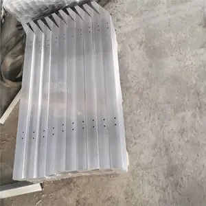 ���� �ĳ��ز���� ˫��Ƭ���� ����ְָ�����