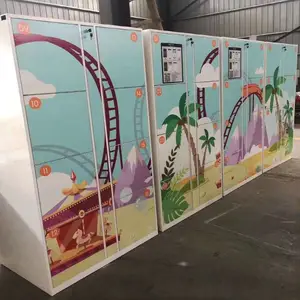 ��վ���ܴ�������ɨ����������Ĵ�� ΢��������