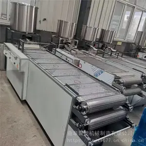 ������Ӷ���Ƥ�� ȫ�Զ�����Ƥ���������� С���ؼ���