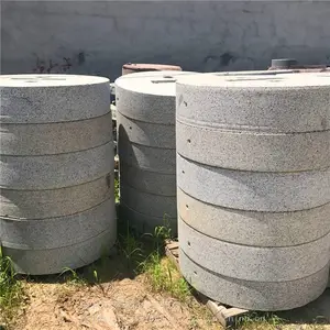 ����ʡ��ʯĥר��ĥ���� ���ͼ��õ綯ʯĥС��ר��ʯĥ��