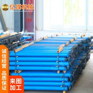 DWXA�Ϳ��õ���Һѹ֧����; DWXA�Ϳ��õ���Һѹ֧��ֱ��