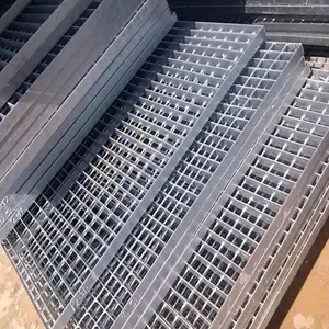 ���ʽ�ָ�դ�ǰ� ���� �ȶ�п���θָ�� ��դ��ָ���г�����