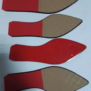 2021������21.35��PVC��������Ь����ˮ�� �ν������豸