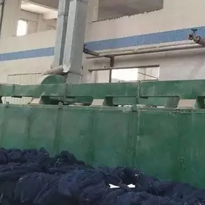 陕西纺纱烘干设备 自动棉纱烘干设备