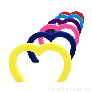 ��ȸ�̵� �����̵� �������̵� ��ɫֲ����� ŵ������