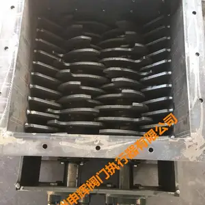 �綯���鷧PSF500*500ˮ�����˫���ɢ�� ��Գ�������