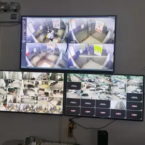 深圳宝安福永网络布线 宝安西乡监控布线安装机房建设整体网络工程项目施工