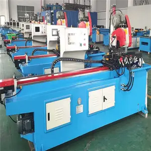 �Զ��������йܻ� ����Բ����ë��С�͸��پ�ܻ�