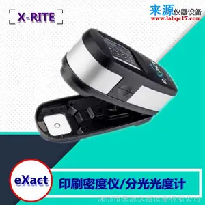 �ֹ��ܶ���eXactTM�ײ�͹�氼��ӡˢ���ڼ�������豸����ԭװ