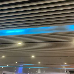 ����վ���ư�ɫ��������� 50*150����ͨ���� ��������դ