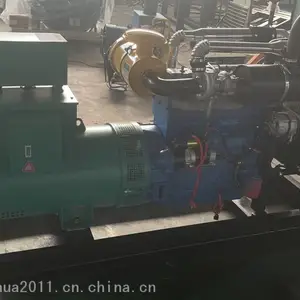 ���Ϲ�����Ϋ��60KW���ͷ���� Ϋ���￨��ZH4105AZLD�����