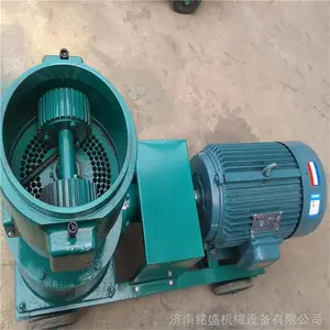 ��ݽո�ƽģ������ �����������Ͽ�����