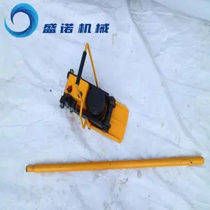 ʢŵƷ�� YQD��Һѹ�������·����ά��ר�� ����***