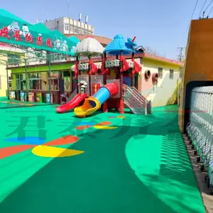 epdm跑道建设,包工包料