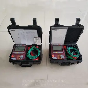 ����ʽ��ѹ��ŷ������ʽ��Ե�����ǵ缫��S325X��Яʽ����ҡ��