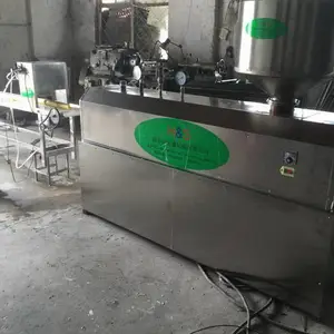 �Ҽ��λ��������� ǭ���ϼ��λ� �����ˮ�λ��۸�