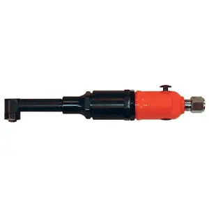 �ձ�FUJI��ʿFCD-6B-1F E���� �ձ�FUJI***�綯�� 90����ͷ����