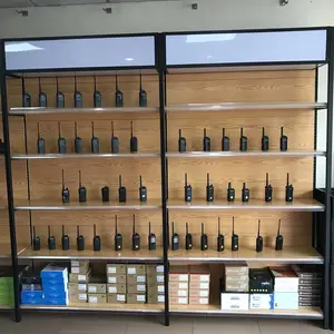 广州番禺新造镇附近哪卖对讲机 工程对讲机 调频 工程防爆对讲机