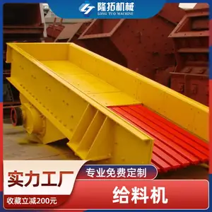 ���蹩Ӧ����ʽ��ú����ʽ��ú��K1/K2/K3�Ϳ�������ʽ��ú��