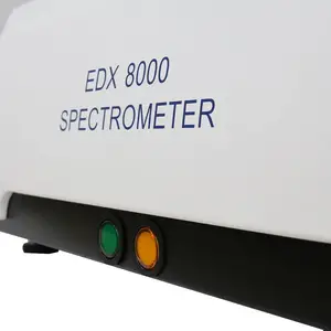 X荧光光谱仪RoHS检测分析仪器EDX8000