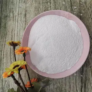 �㶫��ש���齺�� ***ճ�� �������� �����ȶ� ��Ѽ��� ������