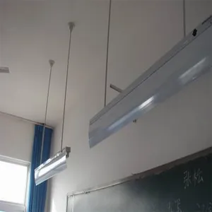 о����LED�ڰ������Ʒ�ˮѧԺ��ʦ�����30W50W80W-JS63