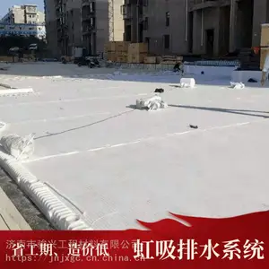 ���� ������ר����ˮ��20������ˮ��2��������ˮ�� ����ʽ��ˮ�� ��͹������ˮ��۸�