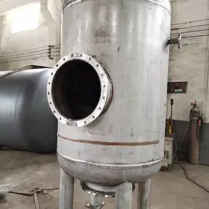 供应剩余氨水过滤器 陶瓷膜过滤器 氨水过滤器