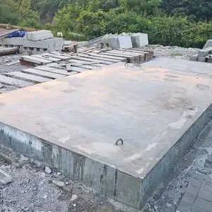 ��Ӧ����ֽ��������ѹ��Ȧ ��龮ˮ�ྮȦ �����ǰ�