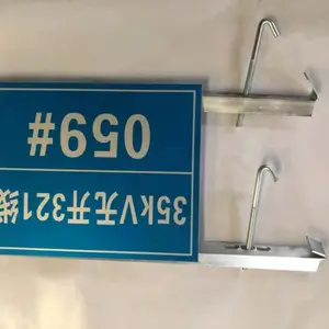 �������Ͻ����� ���Ͻ����Ƴ���