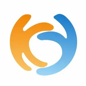 张家港科源机械有限公司