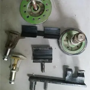 ú��ܿճ���װ�ù��ͺﳵ���� �����ĵ�Ŀ�