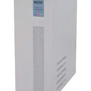 EAST������UPS��ԴEA900ϵ��10KVA-30KVA����ϵ�Դ��������