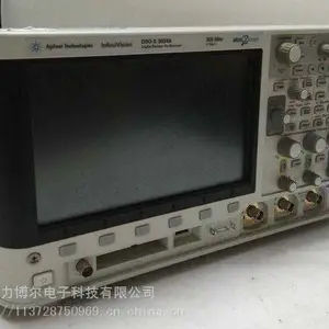 N9320A���� Ƶ�׷�����N9320A�չ�