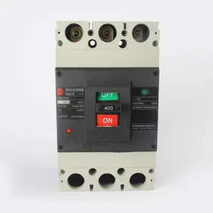 �����ܿǶ�·��CM3-63L/M 100A125***160A200A400A 630A3P��������