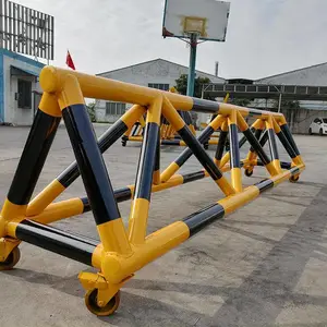 ��ȫ�����������ײ������� �������Ǽܾ���·��