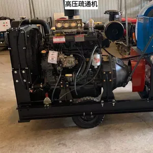 �����JKW130TST��ѹ�ܵ���ͨ�� �ܵ��Ṹ���������ɾ�����
