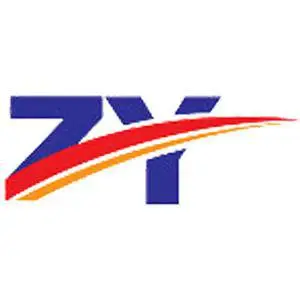 上海篆耀金属材料有限公司