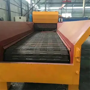 �»Է�ľ�ɼҾ������ ��֦ľ��ģ������ ������ȼ���ۺ���