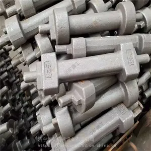 �ΰ���в��������� ����ɿ� �ʹ���� 764�ΰ���в���������