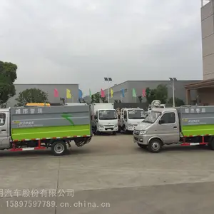 �����������������������˳������ܱ�ʽ��������Ǯ
