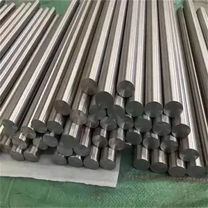 ��������TA2����ʴ���Ѱ� TA2��� TA2�Ѱ� ���й����