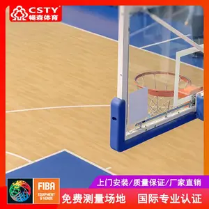 ��ɭľҵ�˶�ľ�ذ�CS-FH/B-������ë���˶�ľ�ذ巭��