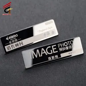 ��Ӧ����п�Ͻ���� ��Ʊ��� п�Ͻ���Ʊ�ʶ����
