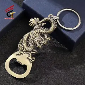 ***�ڹ�ʽ��ƿ������ ��ӡLOGO���ơ�ƿ�ƿ������