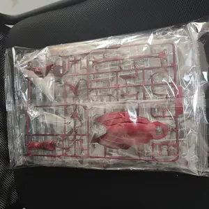 塑料件包装机 玩具包装机 全自动塑料件包装机械